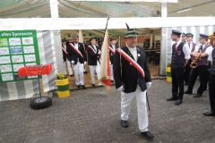 Schuetzenfestsamstag_2015_1233