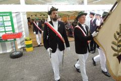 Schuetzenfestsamstag_2015_1234