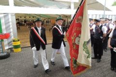 Schuetzenfestsamstag_2015_1235