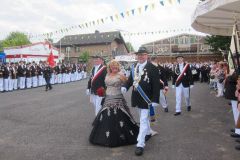 Schuetzenfestsamstag_2015_1236