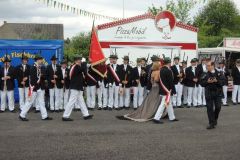 Schuetzenfestsamstag_2015_1237