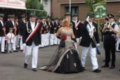 Schuetzenfestsamstag_2015_1238