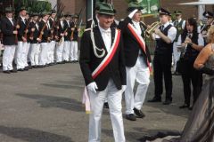 Schuetzenfestsamstag_2015_1239