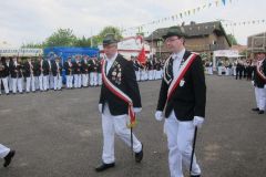 Schuetzenfestsamstag_2015_1240