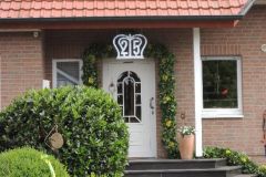 Schuetzenfestsamstag_2015_1241