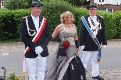 Schuetzenfestsamstag_2015_1241a_1