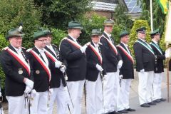 Schuetzenfestsamstag_2015_1241a_2