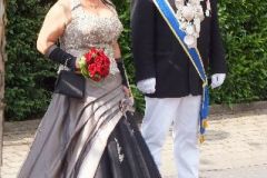 Schuetzenfestsamstag_2015_1241a_3