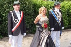 Schuetzenfestsamstag_2015_1241a_4