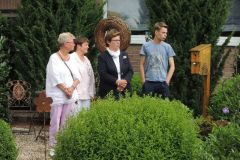 Schuetzenfestsamstag_2015_1242