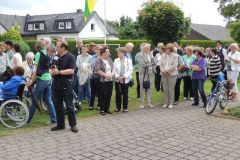 Schuetzenfestsamstag_2015_1243