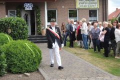 Schuetzenfestsamstag_2015_1244