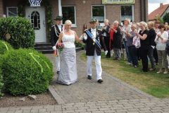 Schuetzenfestsamstag_2015_1245