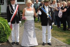 Schuetzenfestsamstag_2015_1246