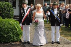 Schuetzenfestsamstag_2015_1247