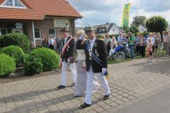 Schuetzenfestsamstag_2015_1248