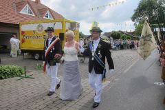 Schuetzenfestsamstag_2015_1249