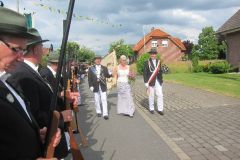 Schuetzenfestsamstag_2015_1250