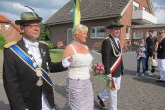 Schuetzenfestsamstag_2015_1251