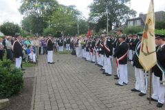 Schuetzenfestsamstag_2015_1252