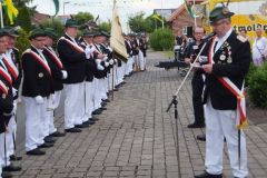 Schuetzenfestsamstag_2015_1252a_1