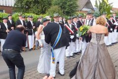 Schuetzenfestsamstag_2015_1252a_2