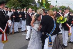 Schuetzenfestsamstag_2015_1252a_3