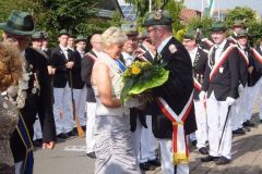 Schuetzenfestsamstag_2015_1252a_4