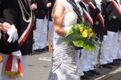 Schuetzenfestsamstag_2015_1252a_5