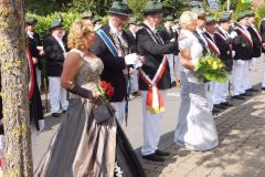 Schuetzenfestsamstag_2015_1252a_6