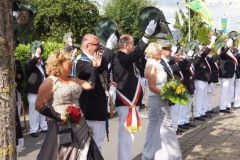 Schuetzenfestsamstag_2015_1252a_7