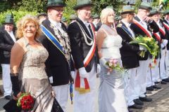 Schuetzenfestsamstag_2015_1252a_8