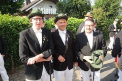 Schuetzenfestsamstag_2015_1253