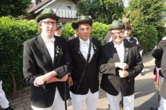 Schuetzenfestsamstag_2015_1254