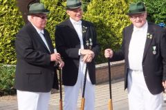 Schuetzenfestsamstag_2015_1254a