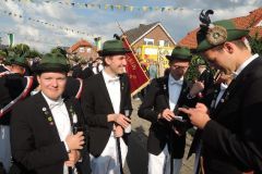 Schuetzenfestsamstag_2015_1255