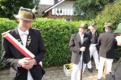 Schuetzenfestsamstag_2015_1256