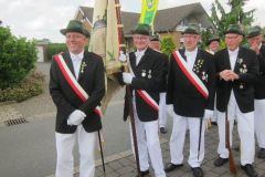 Schuetzenfestsamstag_2015_1257