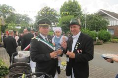 Schuetzenfestsamstag_2015_1258