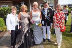 Schuetzenfestsamstag_2015_1259a_1