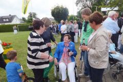 Schuetzenfestsamstag_2015_1259a_2