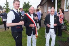 Schuetzenfestsamstag_2015_1259a_3