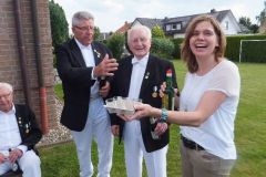 Schuetzenfestsamstag_2015_1259a_4