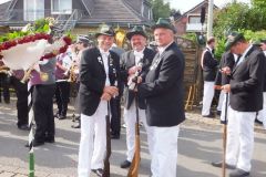 Schuetzenfestsamstag_2015_1259a_5