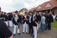 Schuetzenfestsamstag_2015_1259a_6