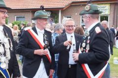 Schuetzenfestsamstag_2015_1259a_7