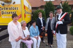 Schuetzenfestsamstag_2015_1259a_8
