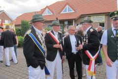 Schuetzenfestsamstag_2015_1260