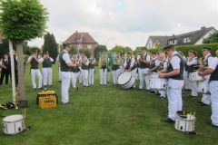 Schuetzenfestsamstag_2015_1261