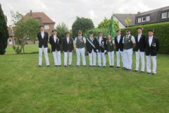 Schuetzenfestsamstag_2015_1262